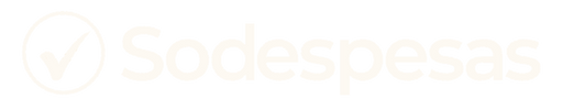 Sodespesas